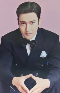 SS10 線下 滿額卡 