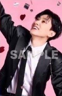 SS10 線下 滿額卡 