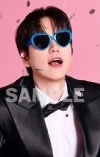 SS10 線下 滿額卡 