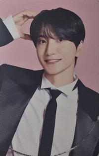 SS10 線下 滿額卡 