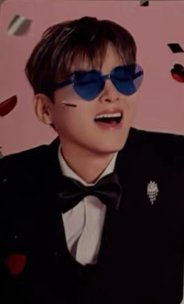 SS10 線下 滿額卡 