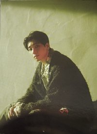 正五 KIT ver. 明信片 