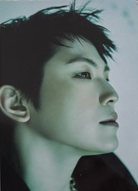 正五 KIT ver. 明信片 