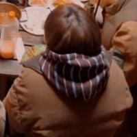 코코🐻🍫