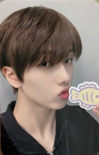 三麗鷗 卡套 周邊卡 