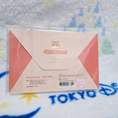 ANITEEZ弘中相片組