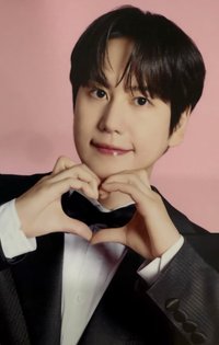 SS10 線下 滿額卡 