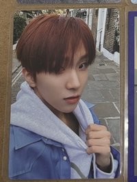 小寶裝大人-HOW專卡-雲鶴