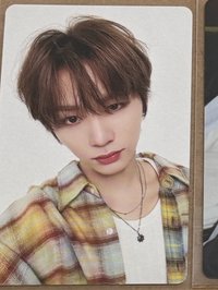 帥哥自拍-Knock on隨機-泰山