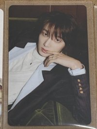 小貓的誘惑-boylife-成淏官拍