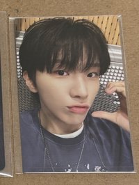 嘟嘴臉頰愛心雙重擊-BBNEXDO滿額-雲鶴