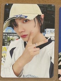 漂亮可愛兼備-AND隨機-成淏