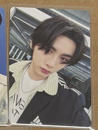 校草學長的自拍-AND隨機-泰山