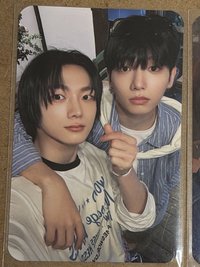 放學一起玩啊-AND專卡-🐱🐺