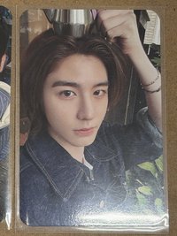 可能想要煮水-AND專卡-Leehan