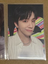 隔壁社團的可愛學弟-19.99專卡-雲鶴