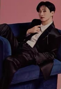 SS10 線下 滿額卡 