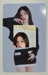 Pharita (有廠損）