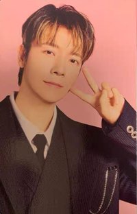 SS10 線下 滿額卡 