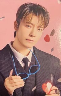 SS10 線下 滿額卡 