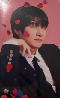 SS10 線下 滿額卡 