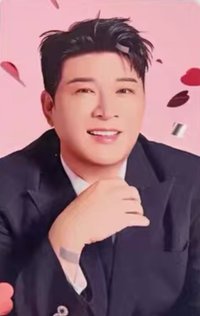 SS10 線下 滿額卡 