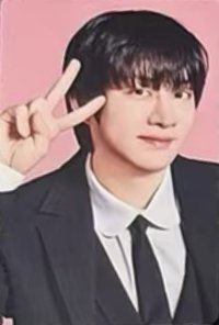 SS10 線下 滿額卡 