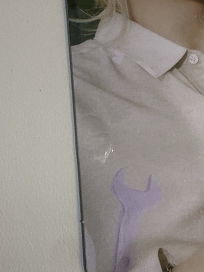 SEVENTEEN |迷九時期卡