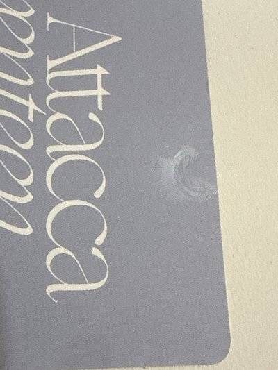 SEVENTEEN |迷九時期卡