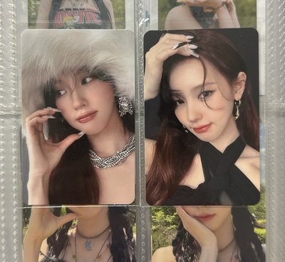 麵 正規二 ms1.0特典