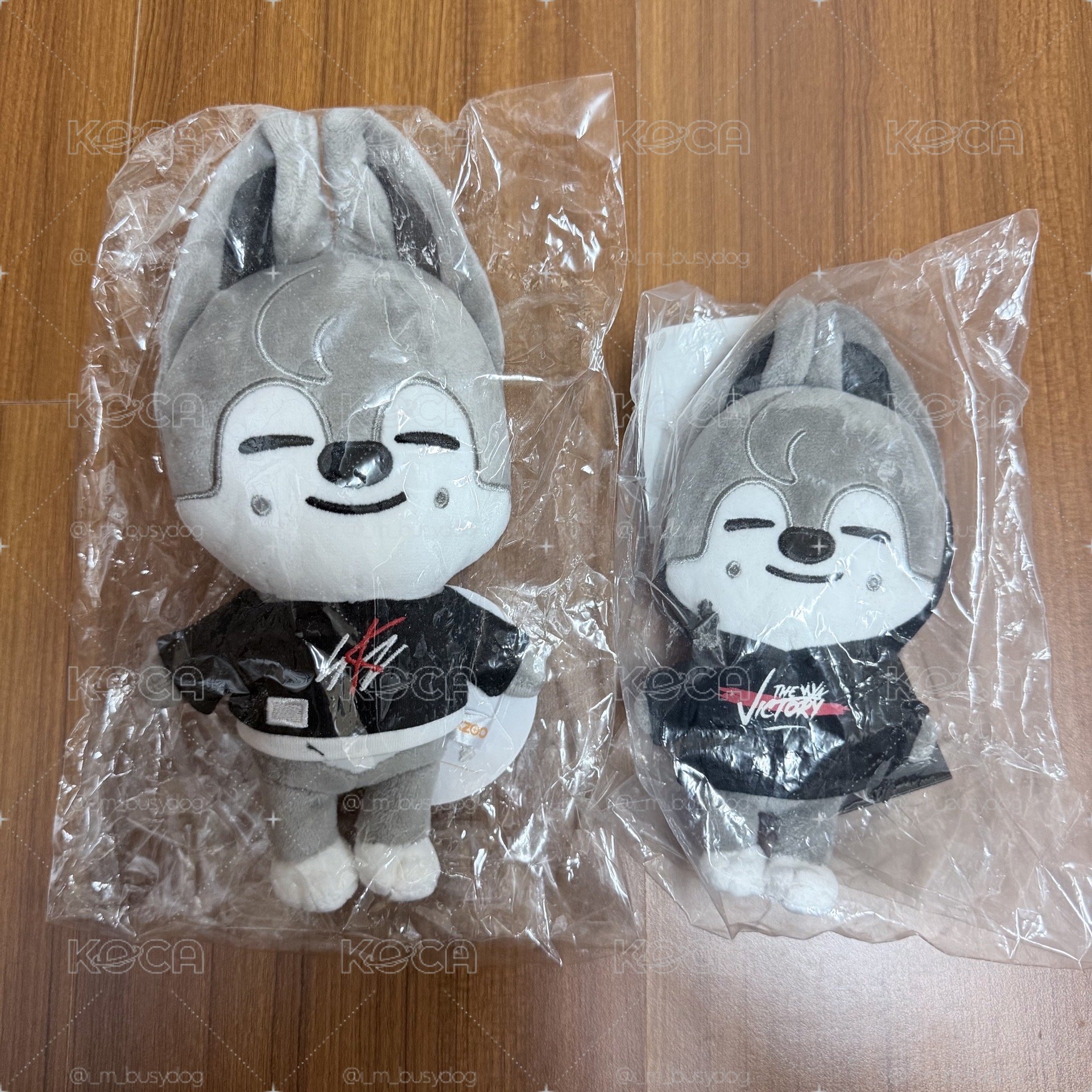 方燦周邊