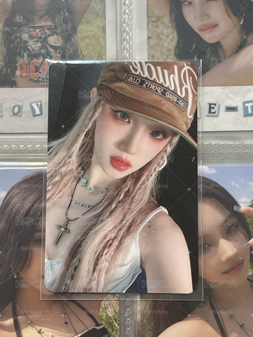 琦 lo1 sc特典