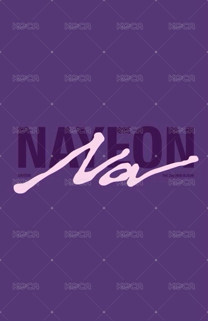 NA mp 幸運卡  背面