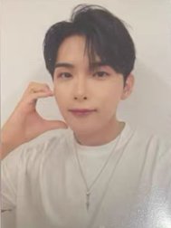 Blue World 入場卡 / 場限卡 P席