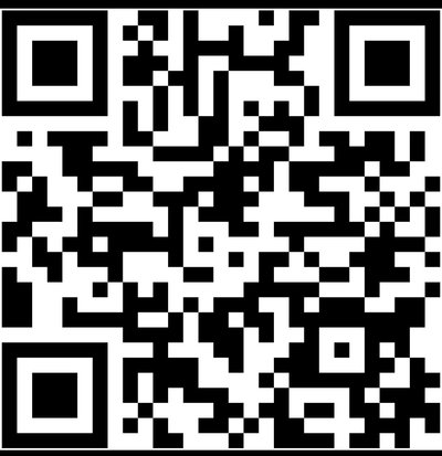 🐧金桐儇 24年生日小卡組