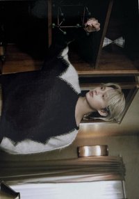 MINI10 KIT ver. 明信片 