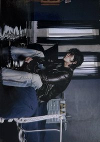 MINI10 KIT ver. 明信片 