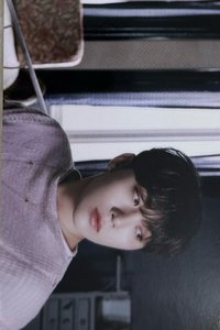 MINI10 KIT ver. 明信片 