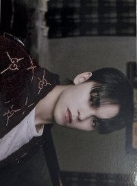 MINI10 KIT ver. 明信片 