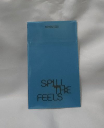 mini11 日本環球特典 淨漢