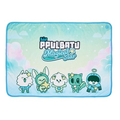 日本一番賞（非現）