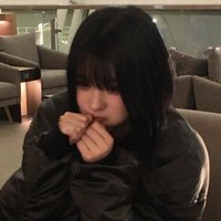 宥333
