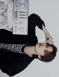 MINI12 KIT ver. 明信片 