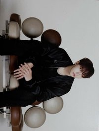 MINI12 KIT ver. 明信片 