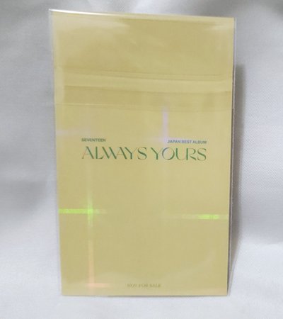 日專 wvs抽選 Hoshi 西瓜榮 閃卡