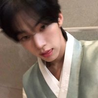 현 •͈ ༝ •͈ ིྀིིྀ