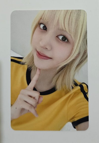 sr 8.0 簽售卡 一套6張