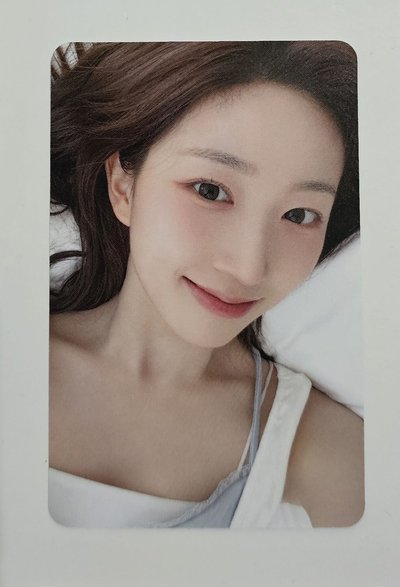 sr 8.0 簽售卡 一套6張