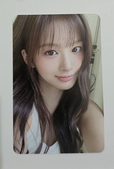 sr 8.0 簽售卡 一套6張