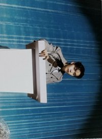 ‘TELEPARTY’ KIT ver. 明信片 